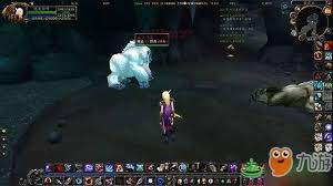 魔兽世界怀旧服血色修道院知识试炼任务怎么过