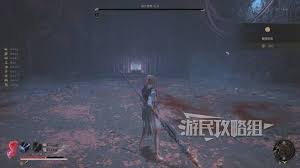 明末渊虚之羽百户绣衣如何获取