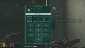 三角洲行动7.28密码是多少