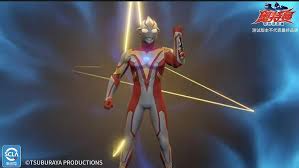 奥特曼超时空英雄怎么玩