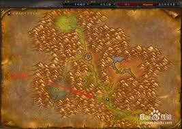 魔兽世界怀旧服贝瑟莱斯任务怎么过