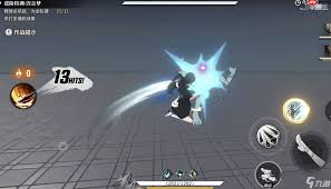 境界刀鸣涅音梦怎么全解析