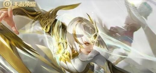 王者荣耀10v10阵容怎么搭配