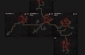 暗黑破坏神4S11纯速刷圣骑士怎么构筑