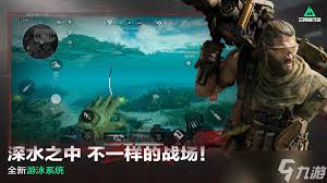 三角洲s5最高通缉通关方法