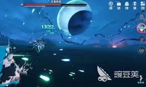 异环boss无首铁驭怎么打