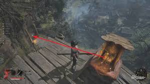 明末渊虚之羽降魔猛击如何获取