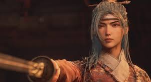 明末渊虚之羽如何从1.5版本退回到1.4版本