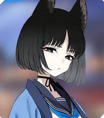 蔚蓝档案桐生桔梗怎么介绍