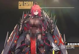 胜利女神新的希望12怎么玩