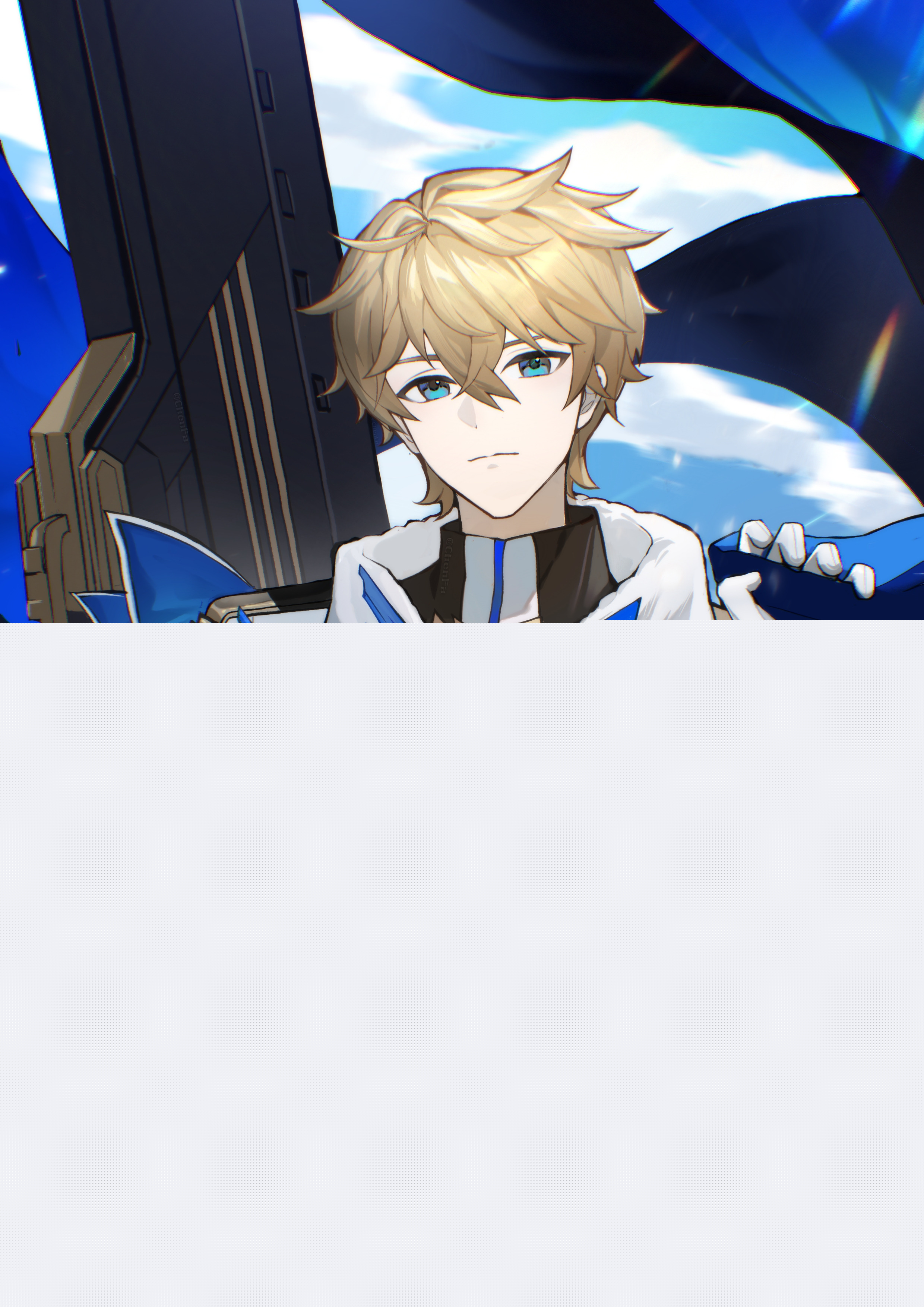 崩坏星穹铁道杰帕德好玩吗