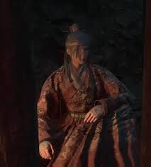 明末渊虚之羽红岚、瑜夏故事线怎么解析