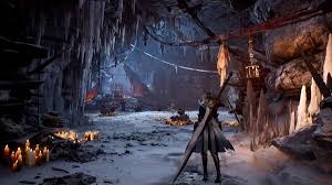 洛奇英雄传抵抗命运A测全流程视频攻略是什么