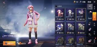 和平精英白色情人节活动甜蜜值提升攻略