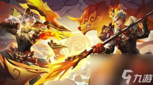 王者荣耀后羿怎么玩能更厉害