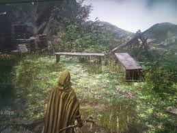 艾尔登法环黑夜君临隐士追忆支线任务攻略