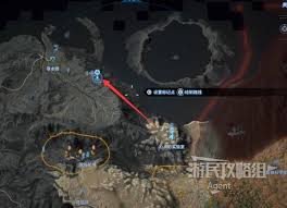 死亡搁浅2夜观星象奖杯如何做