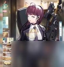 胜利女神:新的希望朵拉厉害吗