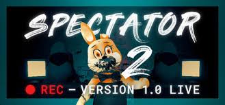 如何下载Spectator-2