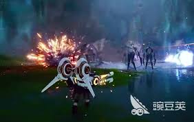 王者荣耀世界手环等级如何提升