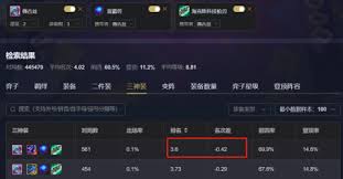 腐化机架扎克怎么玩