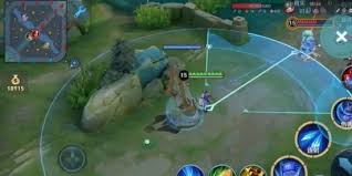 王者荣耀孙权铭文如何搭配