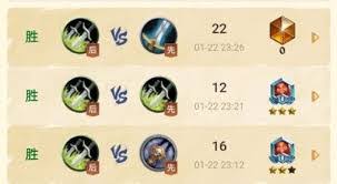 水晶冲突圣堂守卫怎么玩