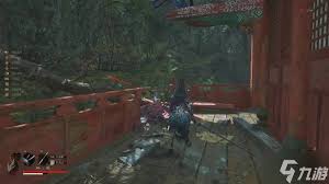 明末渊虚之羽陆红柳的回响效果怎么获取