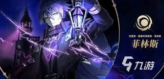 原神挪德卡莱12位新角色都有谁