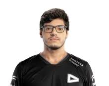 LOL2026全球先锋赛BLG战队名单有哪些