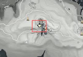 燕云十六声不可道面饰如何获取