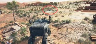 时空奥德赛贪婪的夏特怎么触发