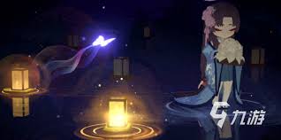 蔚蓝档案勘解由小路紫厉害吗