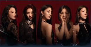 情感反诈模仿器恋情档案条目怎么修改