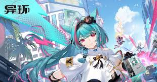 异环手游如何掌控天气