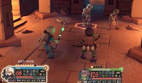 为了吾王阵容如何搭配