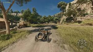 四海兄弟故乡全速前进奖杯怎么解锁