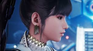 剑星全文档收集视频攻略是什么