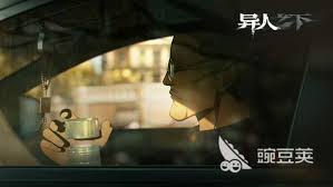 异人之下手游如何选择配置