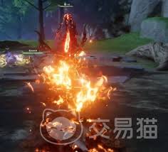 仙剑世界闪光宠物如何获取