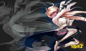 DNF刺客加点攻略：高效技能分配指南