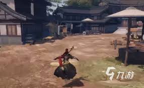 下一站江湖2如何获取天外飞仙