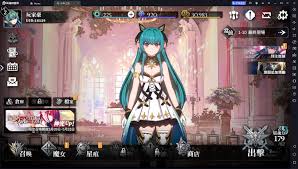 千年之旅elf有哪些