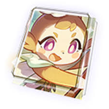 崩坏星穹铁道永远的迷境饭是什么