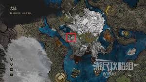 光与影33号远征队空中宅邸怎么探索