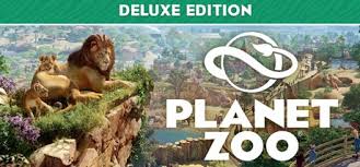 云之国世界之星怎么速刷