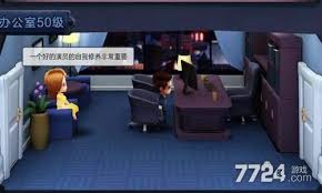 票房大卖王怎么解雇艺人