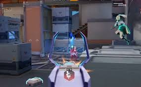 卡拉彼丘组队机制是什么