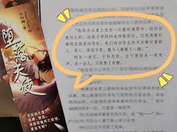 NOVEMS包含什么内容