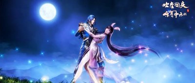 斗罗大陆零武魂殿有什么角色